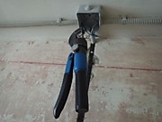 Ручной гидравлический пресс Уфа