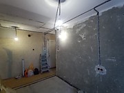 Электрика в квартире Уфа