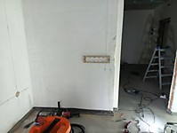 Вызов электрика на дом в Уфе заменить электрику в квартире