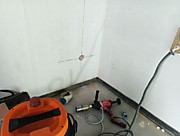 Электрик Черниковка замена электропроводки