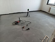 Электрик на дом Планета Уфа