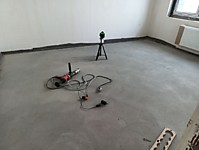 Электрик на дом Планета Уфа