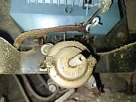 Вызвать аварийно частного электрика в Уфе