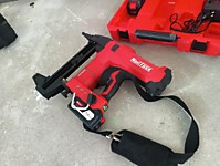 Новый инструмент электрика
